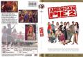american pie 2